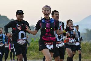 BIB: 2655, 219, 2301, 2702
                            <button type="button" onclick="openModal(6880683)" class="btn btn-primary btn-sm float-right btn-popup" data-toggle="modal" data-target=".modal-high-quality">
                        <i class="fas fa-shopping-cart"></i> Add to Cart
                    </button>
                                            <button type="button" onclick="isThisMe(6880683, true)" class="btn btn-success btn-sm float-right btn-popup btn-isme hidden" data-toggle="tooltip" data-placement="bottom" title="นี่คือรูปของคุณใช่ไหม คลิกที่นี่เพื่อเอาเข้าอัลบั้ม">
                        <i class="fas fa-plus"></i> Add to album
                    </button>
                    <button type="button" onclick="isThisMe(6880683, false)" class="btn btn-warning btn-sm float-right btn-popup btn-isnotme hidden">
                        <i class="fas fa-ban"></i> Remove from album
                    </button>